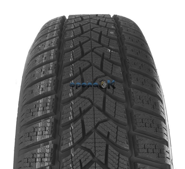 Reifen Dunlop Winter Sport 5 XL M+S